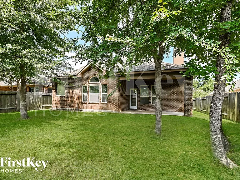 149 Jaxxon Pointe Dr — Photo 15