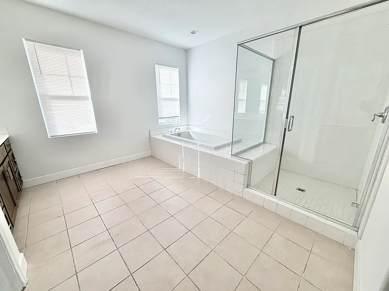 8848 Citrus St — Photo 12