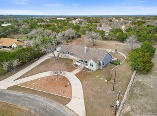 219 Victoria, Kerrville, TX 78028