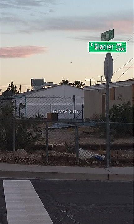 1st image of 6281 Glacier Ave