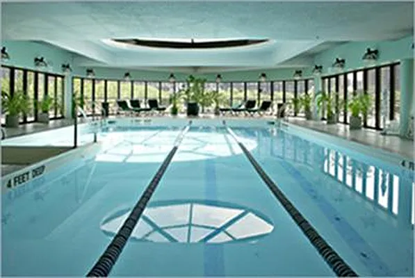 Rented by DJK Residential | media 33