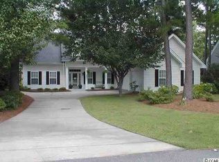 1348 Royal Devon Dr, Myrtle Beach, SC 29575
