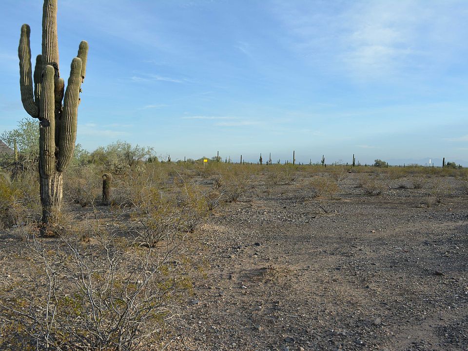 1st image of 28800 N Dynamite Blvd And 163rd Ave #4.29ACRES