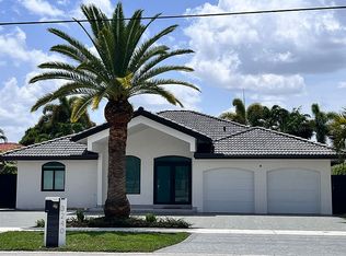 3240 SW 142nd Ave, Miami, FL 33175