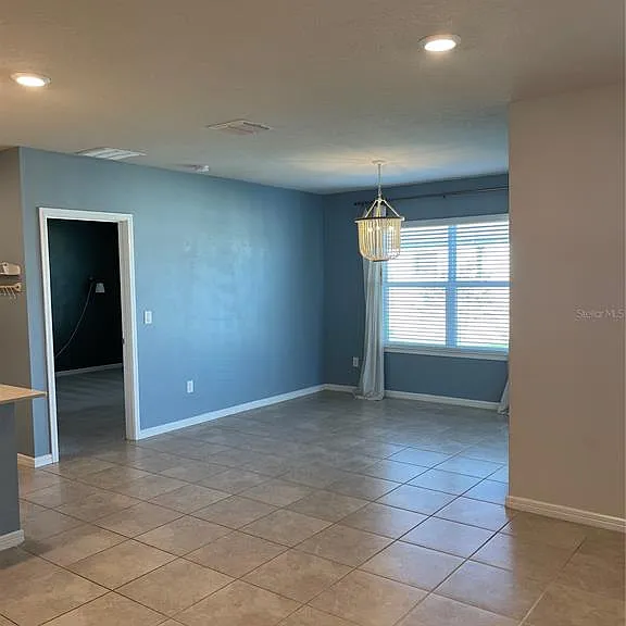 5503 Keaton Springs Dr — Photo 17