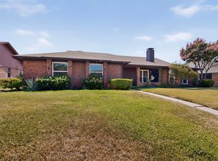 304 Cole St, Garland, TX 75040