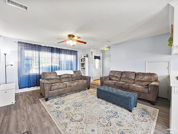 2nd image of 22304 McCarthy Dr
