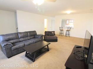 532 Pheasant Run Cir #10463916, Harrisonburg, VA 22801