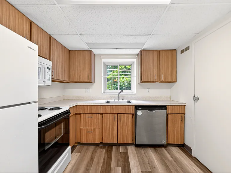 301 Bigham St #7 — Photo 12