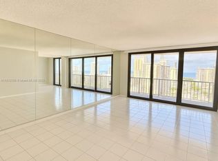 290 174th St APT 2010, Sunny Isles Beach, FL 33160
