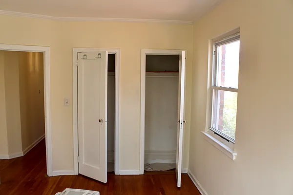 Rented by Corcoran | media 24