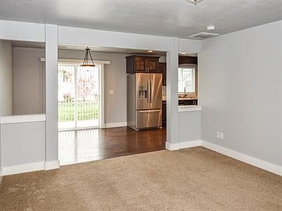 3rd image of 832 N 480 W