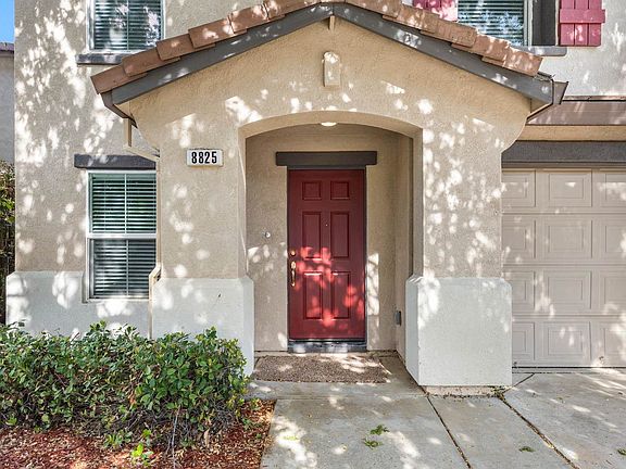 3rd image of 8825 Amberjack Way