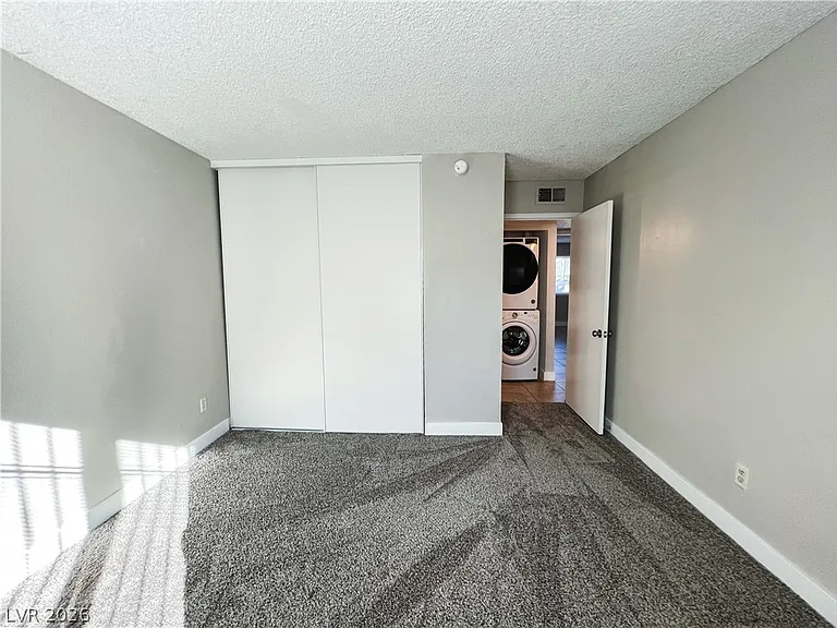 445 N 14th St #B — Photo 49