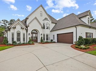 235 Morningside Dr, Mandeville, LA 70471