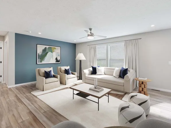 3624 Suffield Ln #198, Kalamazoo, MI 49009