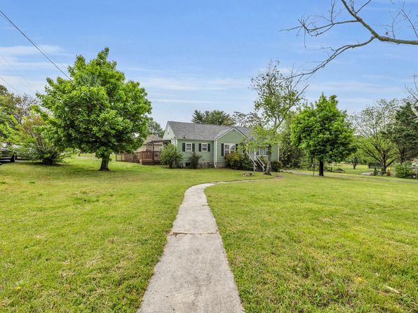 4315 Bennett Rd, Chattanooga, TN 37412