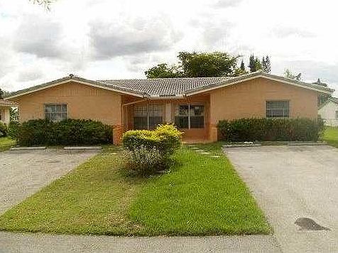 1st image of 4340 NW 110th Ct