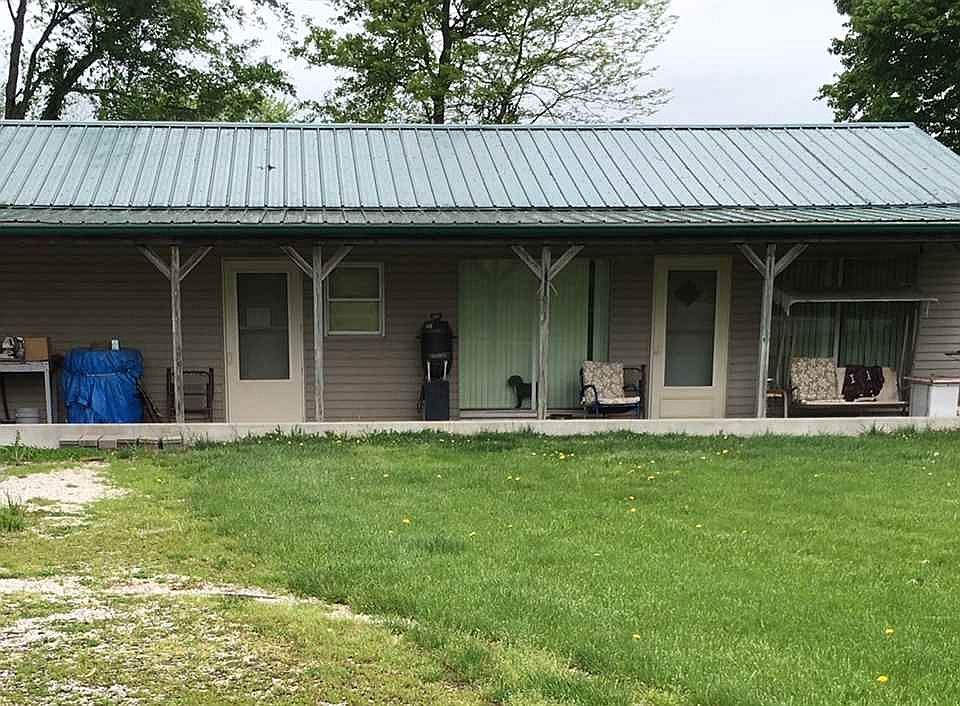 1st image of 6609 S State Road 57