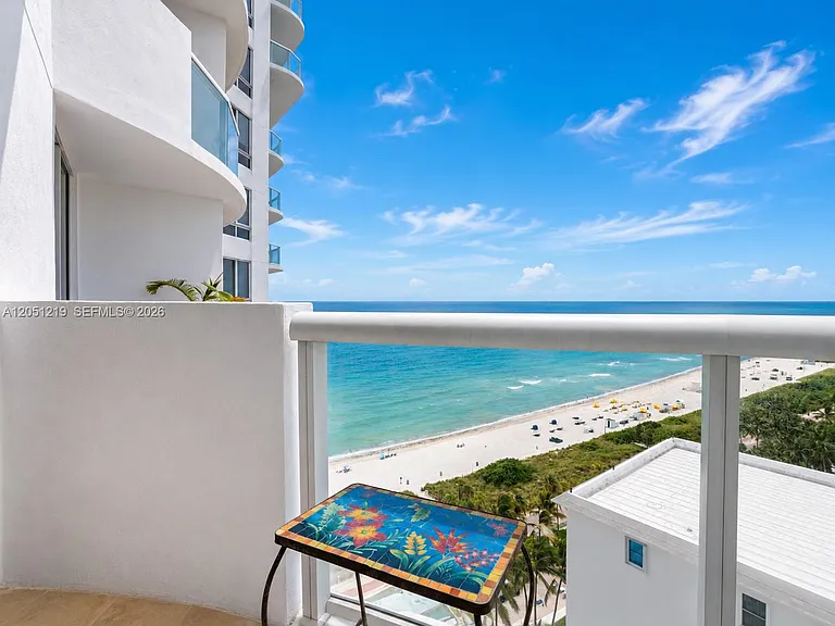 6365 Collins Ave #1705 — Photo 11