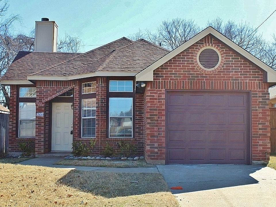 1st image of 7524 Arbor Hill Dr