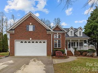 4677 Cascade Ave, Rock Hill, SC 29732