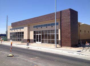 760 W Main St, Mesa, AZ 85201