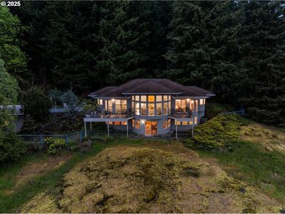 27917 NE 67th St, Camas, WA, 98607