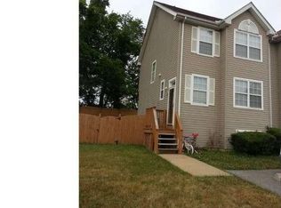 158 Amberfield Ln, Newark, DE 19702