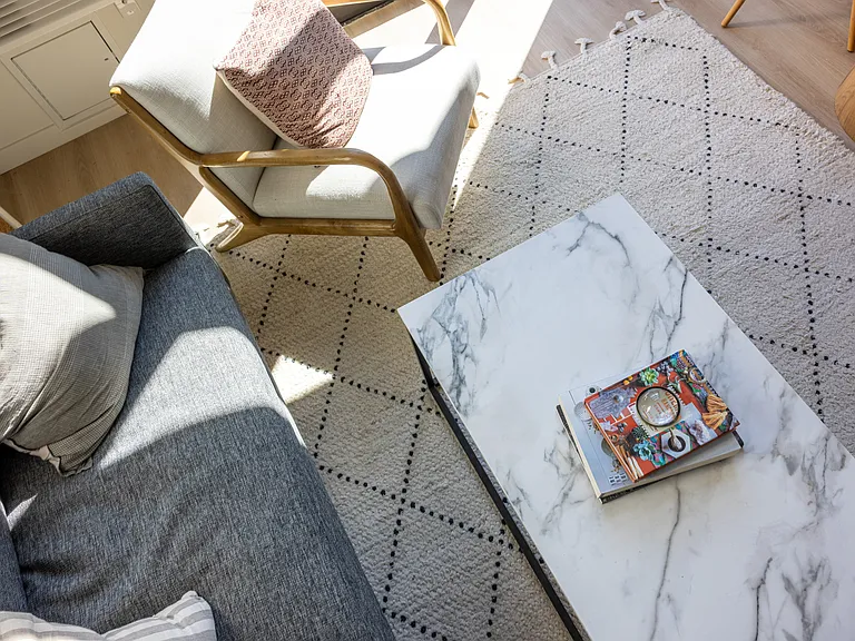 Studio30 Residences — Photo 10