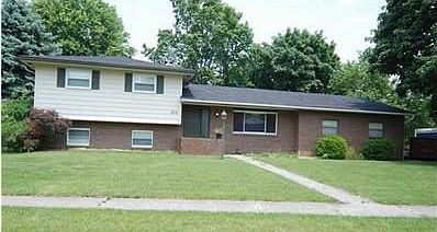 1st image of 604 W Parkway Dr
