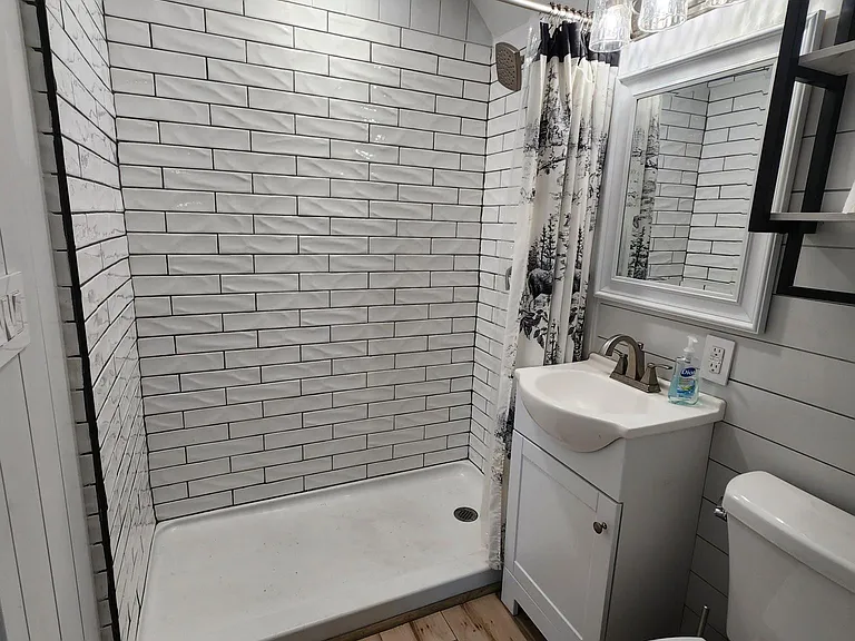 11931 Copper Mountain Dr — Photo 2