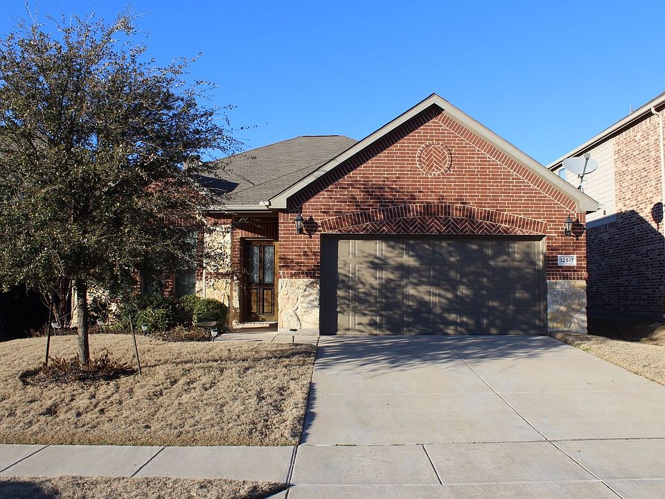 1st image of 12517 Meadow Landing Dr