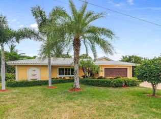 641 NW 10th Ct, Boca Raton, FL 33486