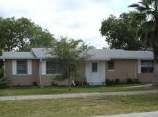 4328 Pallas Ave, Spring Hill, FL 34608