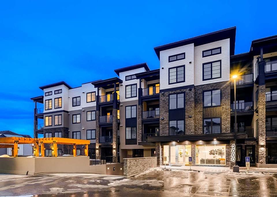 1st image of 2117 E 81st St SW #2103
