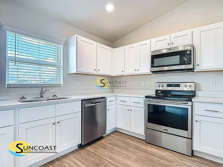 7005 Hemlock Crse — Photo 34