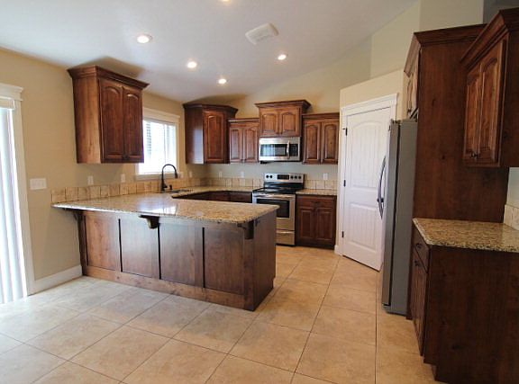 3rd image of 3383 E Olivia Dr