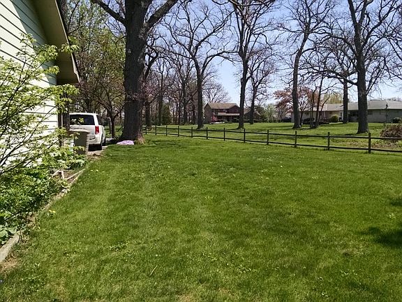 5th image of 11240 Dorvic Dr