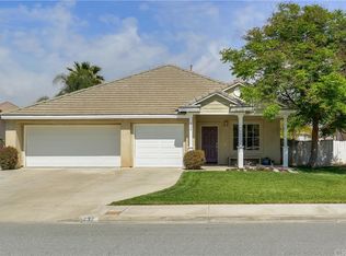 232 E Kimberly Ct, San Bernardino, CA 92408