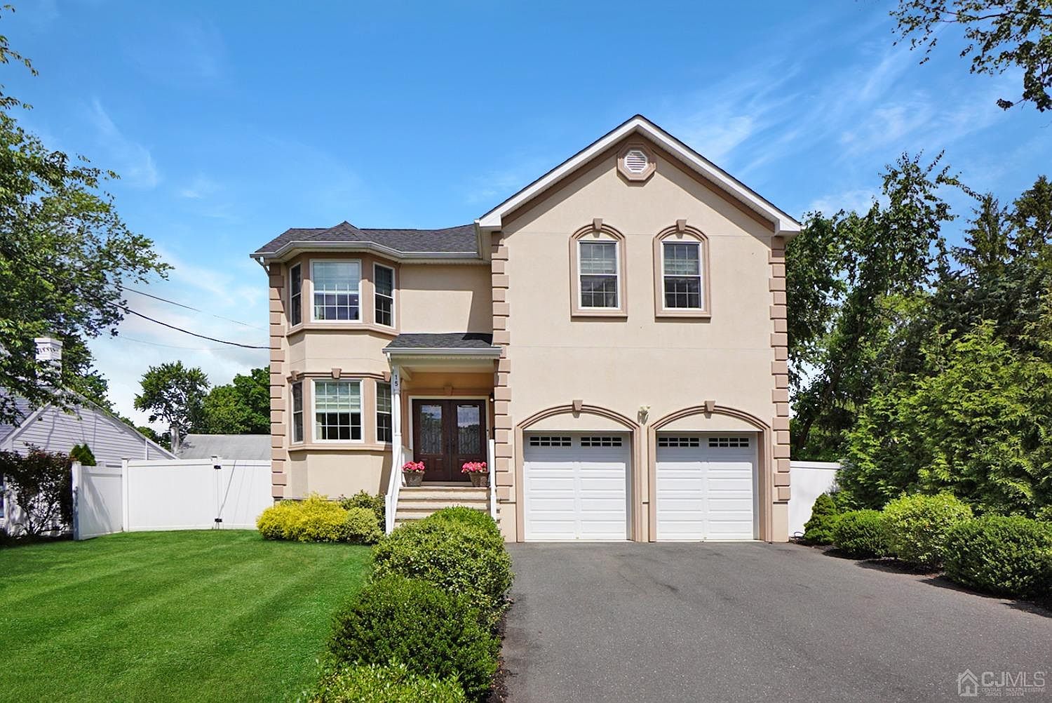 15 Sunrise Rd, Old Bridge, NJ 08857 Zillow