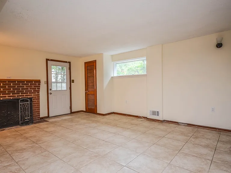 2034 Glen Ross Rd — Photo 26