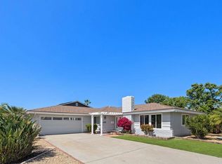 3298 Mercer Ln, San Diego, CA 92122