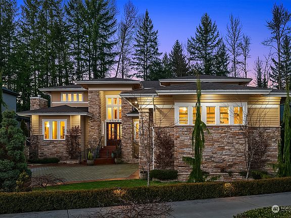 2nd image of 21405 114th Avenue SE