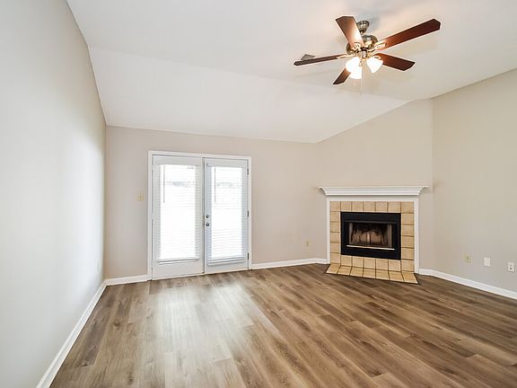 4th image of 6731 Kimberly Dr