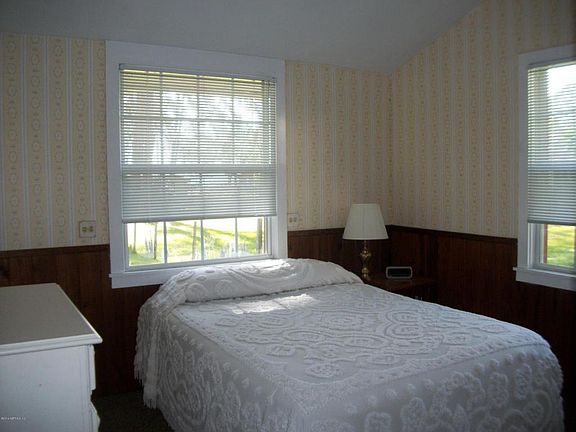 3rd image of 6249 Kingsley Lake Dr