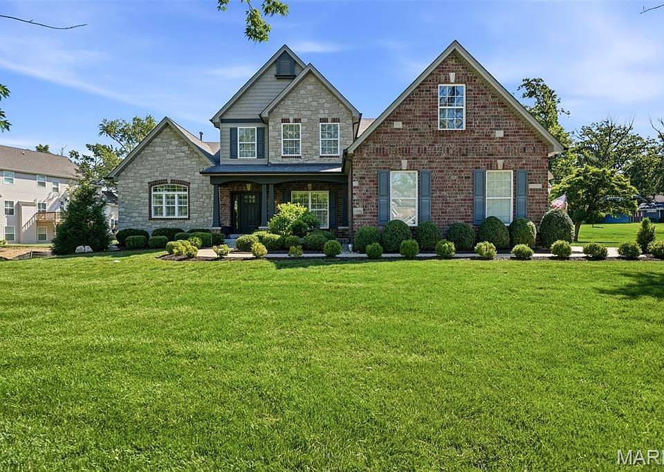 1st image of 1456 Fawnvalley Ct