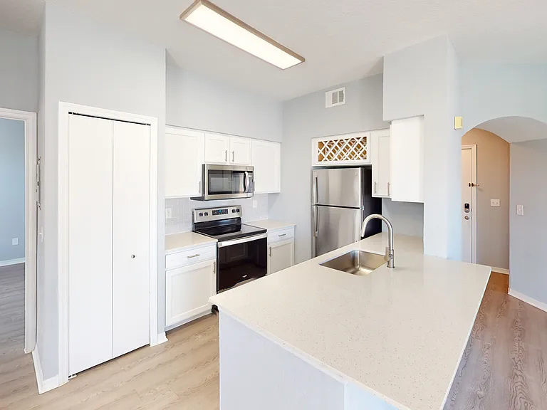 Arbors at Maitland Summit — Photo 86