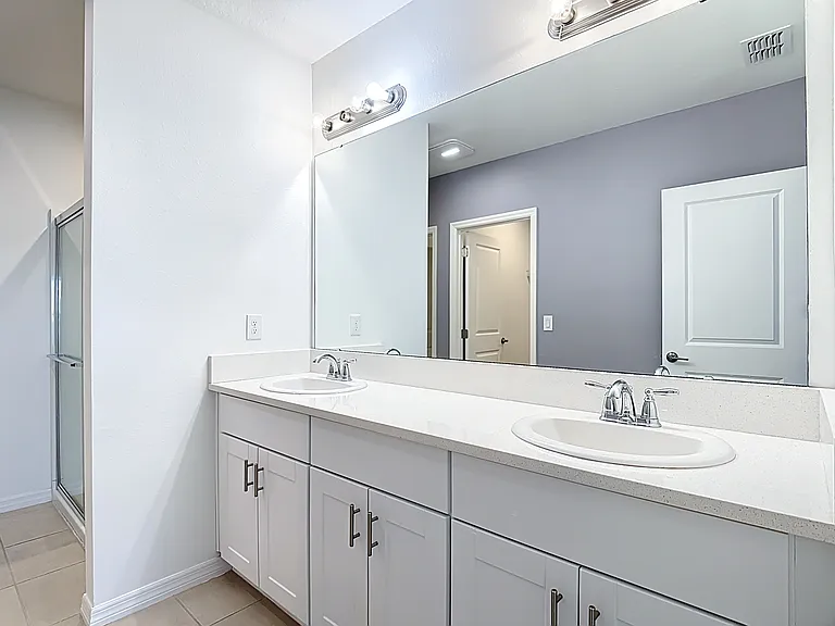 4291 Southern Vista Loop — Photo 39