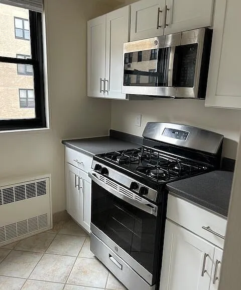 79 Prospect St #7E — Photo 12